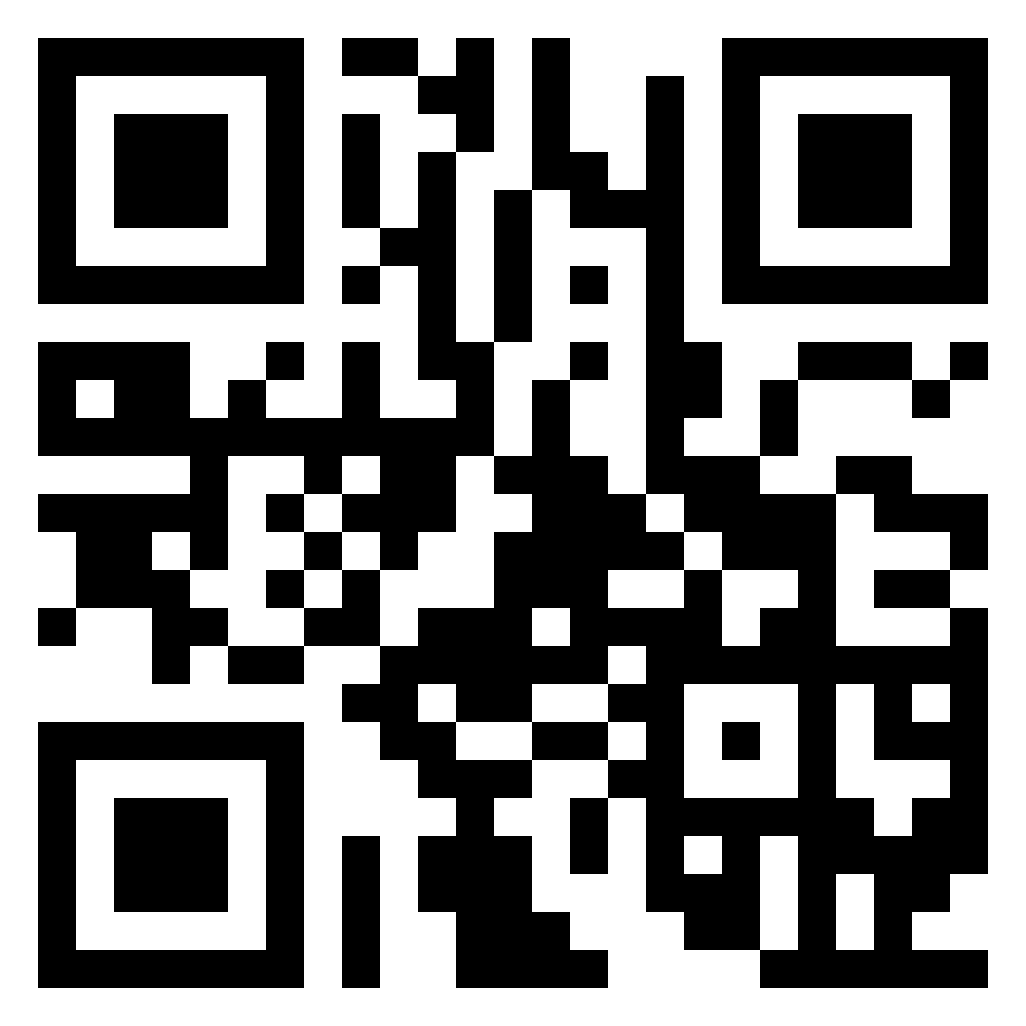 Kuady QR download App